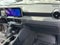 2024 Toyota Land Cruiser First Edition