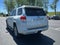 2013 Toyota 4Runner Limited