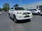 2013 Toyota 4Runner Limited