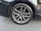 2020 Lexus IS IS 300 F SPORT