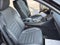 2020 Lexus IS IS 300 F SPORT