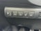 2024 Toyota GR Corolla Circuit