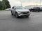 2024 Hyundai Tucson Hybrid Blue
