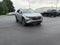2024 Hyundai Tucson Hybrid Blue