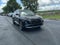 2022 Hyundai Tucson N Line
