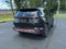 2022 Hyundai Tucson N Line