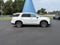 2025 Hyundai Palisade SEL Premium 8P