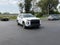 2025 Hyundai Palisade SEL Premium 8P