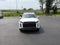 2025 Hyundai Palisade SEL Premium 8P