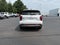 2025 Hyundai Palisade SEL Premium 8P