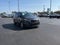 2019 Kia Sedona EX