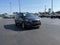 2019 Kia Sedona EX