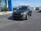 2019 Kia Sedona EX