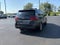 2019 Kia Sedona EX