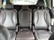 2023 Kia Carnival EX