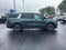 2023 Kia Carnival EX