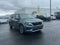 2023 Kia Carnival EX