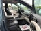 2023 Kia Carnival EX