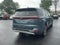 2023 Kia Carnival EX
