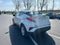 2021 Toyota C-HR LE