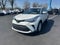 2021 Toyota C-HR LE