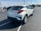 2021 Toyota C-HR LE