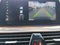 2018 BMW 5 Series 530i xDrive