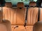 2018 BMW 5 Series 530i xDrive