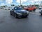 2018 BMW 5 Series 530i xDrive