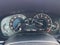 2018 BMW 5 Series 530i xDrive
