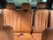 2018 BMW 5 Series 530i xDrive