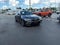 2018 BMW 5 Series 530i xDrive