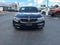 2018 BMW 5 Series 530i xDrive