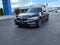 2018 BMW 5 Series 530i xDrive