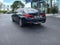 2018 BMW 5 Series 530i xDrive