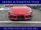 2021 Toyota GR Supra 3.0 Premium