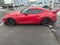 2021 Toyota GR Supra 3.0 Premium