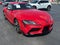 2020 Toyota GR Supra 3.0 Premium
