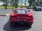 2020 Toyota GR Supra 3.0 Premium