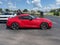 2020 Toyota GR Supra 3.0 Premium