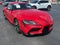 2020 Toyota GR Supra 3.0 Premium