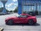 2020 Toyota GR Supra 3.0 Premium