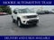 2022 Jeep RENEGADE LIMITED