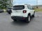 2022 Jeep RENEGADE LIMITED