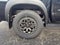 2026 Nissan Frontier PRO-4X w/R Package