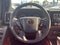 2026 Nissan Frontier PRO-4X w/R Package