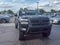2026 Nissan Frontier PRO-4X w/R Package