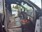 2026 Nissan Frontier PRO-4X w/R Package