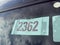 2026 Nissan Frontier PRO-4X w/R Package