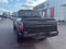 2026 Nissan Frontier PRO-4X w/R Package